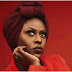‘Stop giving birth to children you can’t control’ – Actress, Nafisa Abdullahi