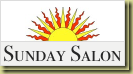 sunday salon