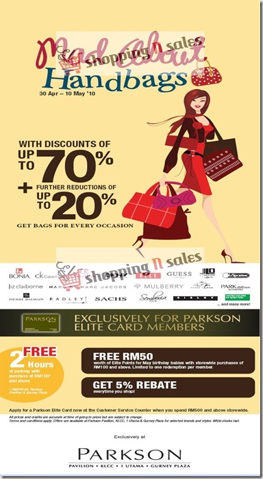 20100430-Mad-About-Handbags-Sale