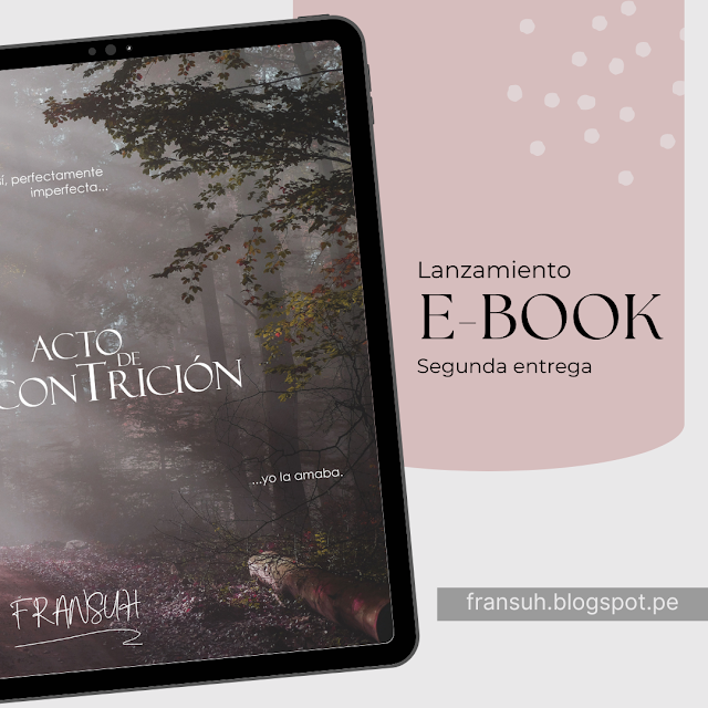 acto-de-contricion-ebook-lanzamiento-novela-fransuh