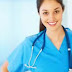 Is Cervical Cancer Hereditary | Early Diagnosis | More Facts!
