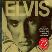 https://www.discogs.com/es/Elvis-Presley-75%C2%BA-Anivers%C3%A1rio/release/2092702