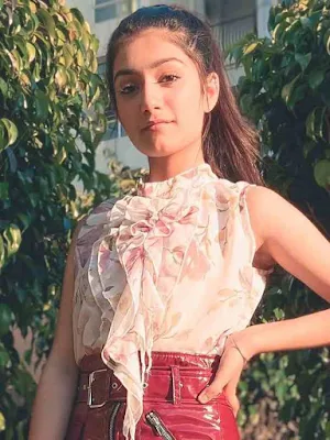 Amulya Rattan Wiki, Biography