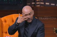 32+ Berita Deddy Corbuzier, Inspirasi Terbaru!