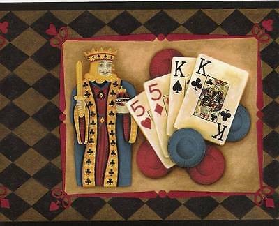 How to Deposit on Online Poker Sites