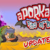 Aporkalypse