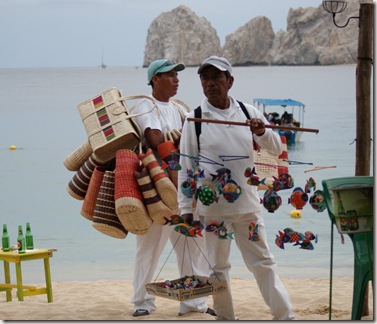 MedanoBeach_Sellers