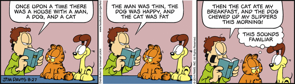 gocomics-garfield-ingles.gif (600×172)