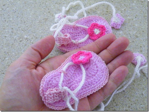 beanieshoes