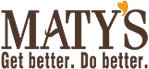 matys-logo