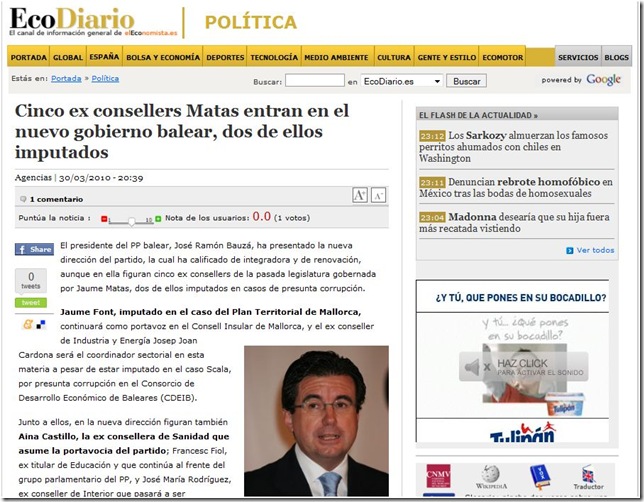 ecomatgov