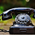 Phone Discount - Slice that Phone Bill in Half Two-Ways!