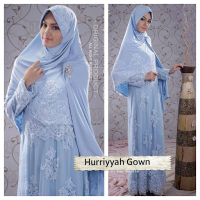 Huriyyah Gown, baju lamaran islami, baju lamaran muslimah, baju lamaran sederhana, baju lamaran syar'i, baju menikah syar'i, baju pengantin islami, baju pengantin murah, baju pengantin muslimah, baju pernikahan islami, baju pesta muslimah, busana lamaran islami, busana lamaran muslimah, busana lamaran sederhana, busana lamaran syar'i, busana menikah syar'i, busana pengantin islami, busana pengantin murah, busana pernikahan islami, busana pesta muslimah, gaun akad islami, gaun akad murah, gaun akad muslimah, gaun akad sederhana, gaun akad syar'i, gaun lamaran islami, gaun lamaran muslimah, gaun lamaran sederhana, gaun lamaran syar'i, gaun pengantin islami, gaun pengantin murah, gaun pengantin muslimah, gaun pengantin syar'i, gaun pernikahan islami, gaun pesta muslimah, gaun spesial, gaun tunangan