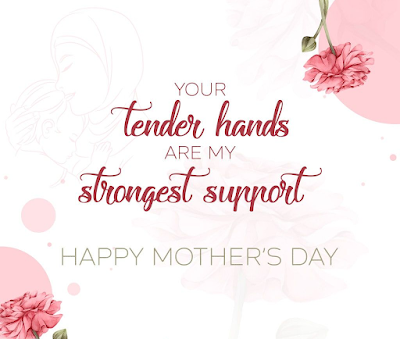 christian-mothers-day-images-and-quotes