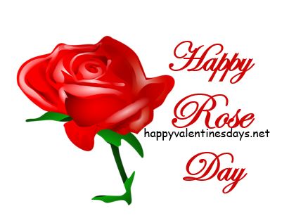 happy-rose-day-images-2024