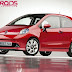 FIAT's city car confirmed for 2011