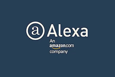 موقع “Alexa” لمعرفة ترتيب أي موقع على العالم