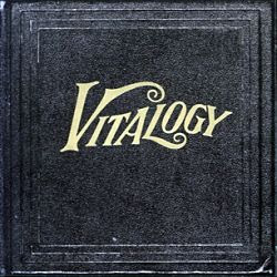 Vitalogy - Pearl Jam descarga download completa complete discografia mega 1 link