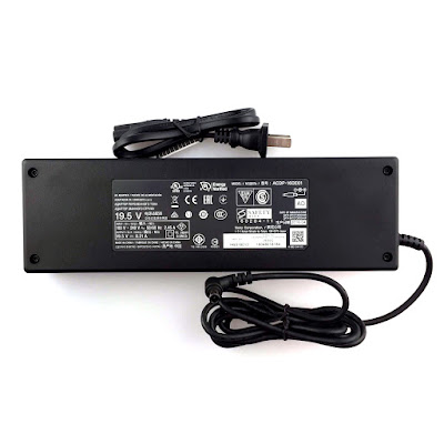 19.5V 8.21A ACDP-160D01 AC Adapter für Sony TV XBR-49X800D KD-49XD8588 ,ACDP-160E01