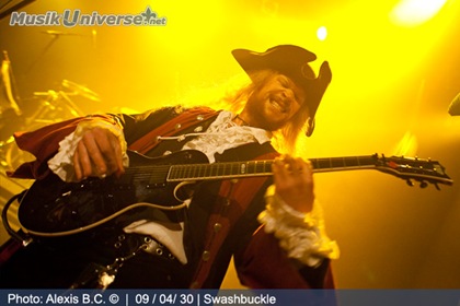 swashbuckle02