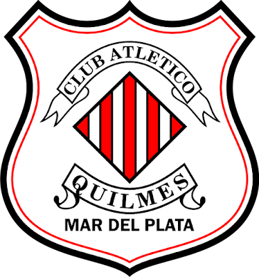 CLUB ATLÉTICO QUILMES (MAR DEL PLATA)