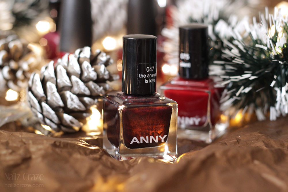 Buy 122 Winter Rose Nails for Women by Plum Online | Ajio.com