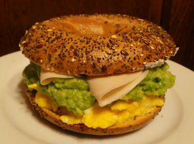 https://sandyskitchendreams1.blogspot.de/p/avocado-bagel.html