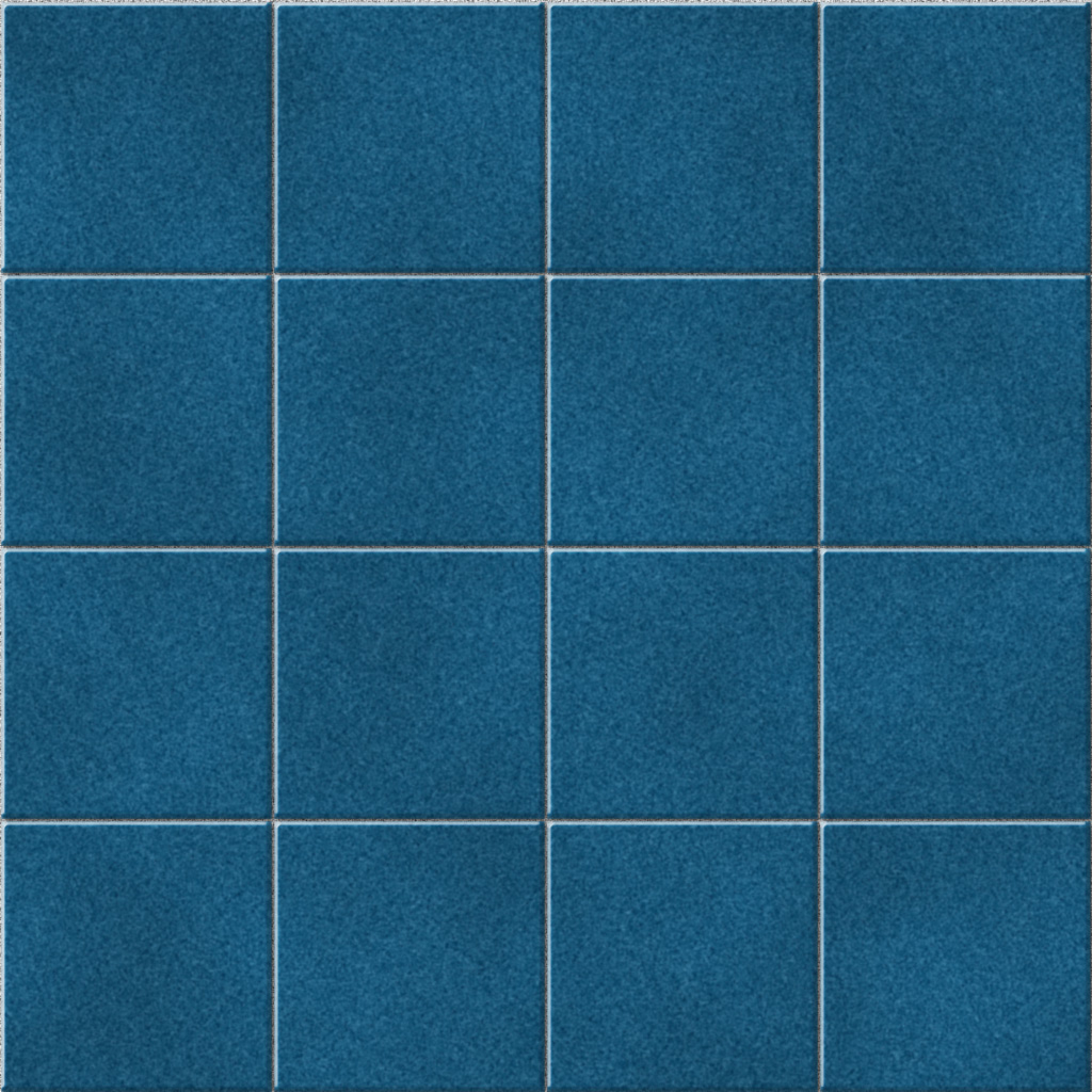 maygunrifanto: Material Render ( Motif keramik )