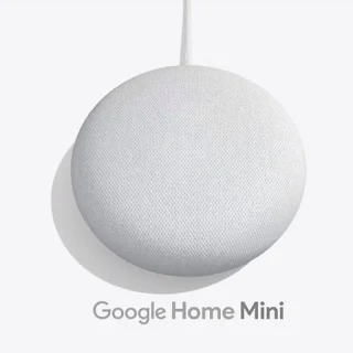 Google Home Mini - Wireless Home Control And Voice Assistant Speaker | all country price list | full review | full details | The Shop Info