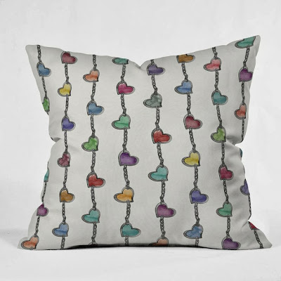 http://www.denydesigns.com/products/belle13-love-forever-throw-pillow