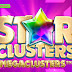 ULASAN SLOT STAR CLUSTERS MEGACLUSTERS (BIG TIME GAMING)