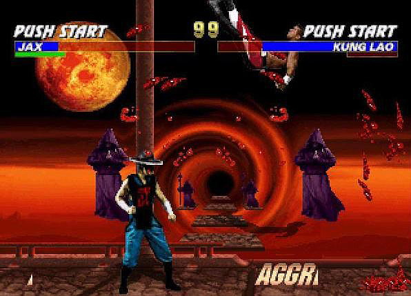 Download Mortal Kombat Trilogy PSX ISO High Compressed ...