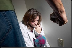 domestic_violence6_12