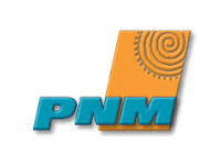 PNM Job Growth Initiative