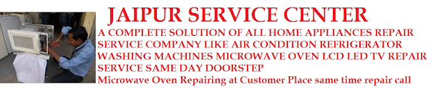 Electrolux microwave oven service center number 18002587022