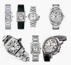 Wholesale Cartier Watches