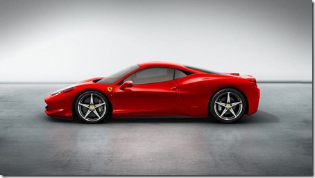 2011-Ferrari-458-Italia-2