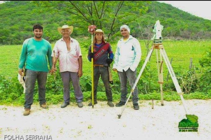 GOVERNADOR ELMANO DE FREITAS ESTARÁ AMANHÃ NOS BASTIÕES PARA ASSINAR ORDEM DE SERVIÇO DE OBRA TÃO SONHADA