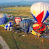 PH’s Hot Air Balloon Festival To Stage A Comeback In New Clark City In 2024