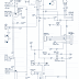 1996 Ford F 250 Wiring Diagram