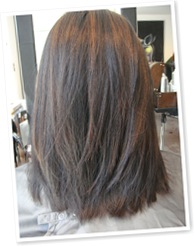 Juju Chan Different Types Of Layers