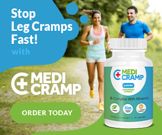 MediCramp - Cramp Medications - Innovationflicks review