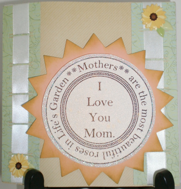 mothers day cards to colour for kids. mothers day cards to colour