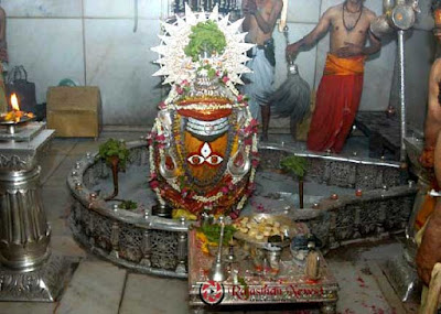 Mahakaleshwar Tample Ujjain, mahakal ujjain, उज्जैन, मध्यप्रदेश, महाकालेश्वर मंदिर, भगवान महाकाल, महाशिवरात्रि
