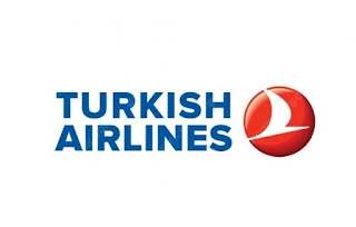 Türk Hava Yolları - THY Satış Ofisleri