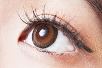 Tips Mudah Menjaga Kesehatan Mata Anda 