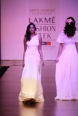 Day3 at LFS summer-resort 2011 By Anita Dongre (14)