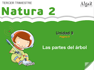 https://bromera.com/tl_files/activitatsdigitals/natura_2c_PF/Natura2-U9-A1_cas.swf