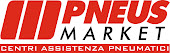 PNEUSMARKET S.p.A.