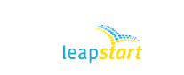 LeapStart’s National Badminton Championship to hit Bangalore